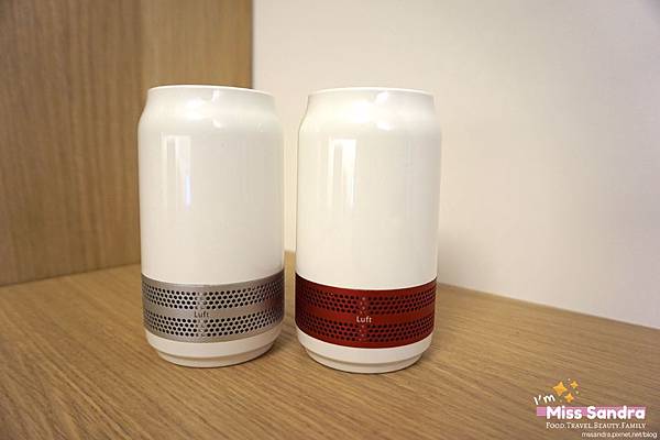 DSC06264_结果.JPG DSC06264_结果.JPG