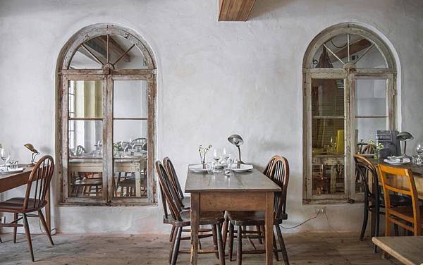 香色.jpg 香色.jpg