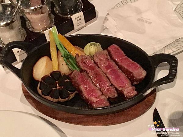 InBetween_结果.JPG InBetween_结果.JPG