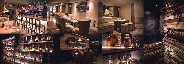 Indulge.jpg Indulge.jpg