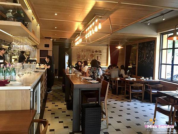 五味瓶2_结果.JPG 五味瓶2_结果.JPG