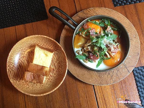 五味瓶1_结果.JPG 五味瓶1_结果.JPG