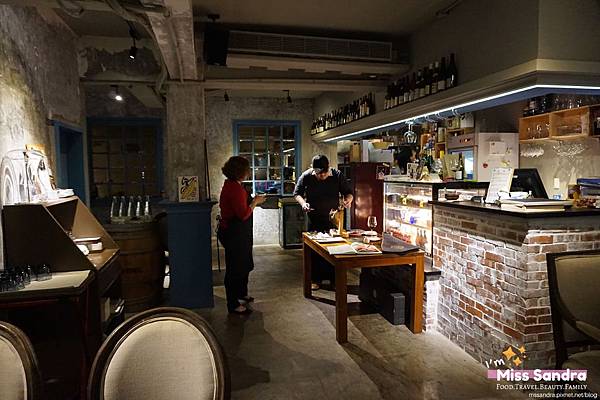 溫度2_结果.JPG 溫度2_结果.JPG