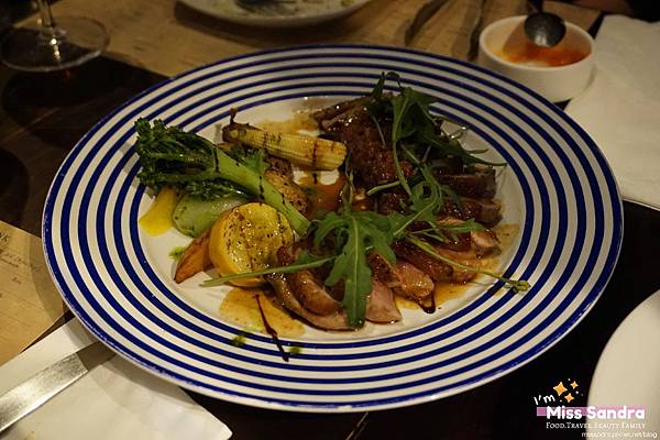 溫度1_结果.JPG 溫度1_结果.JPG