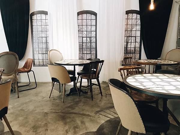 September Cafe.jpg September Cafe.jpg