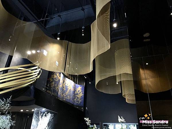 Orchid 1_结果.JPG Orchid 1_结果.JPG