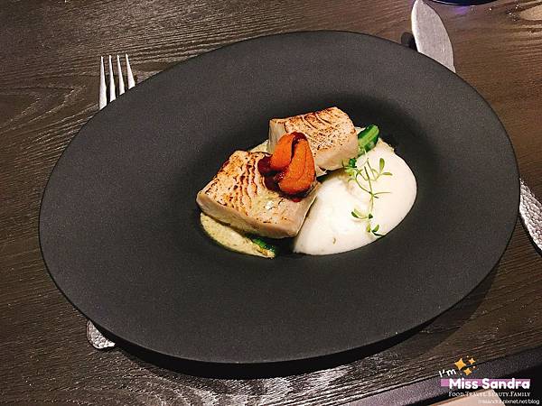 Orchid 2_结果.JPG Orchid 2_结果.JPG