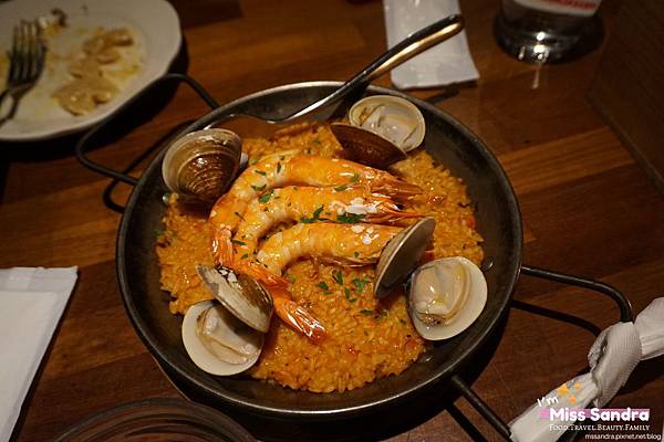 Pico 1_结果.JPG Pico 1_结果.JPG