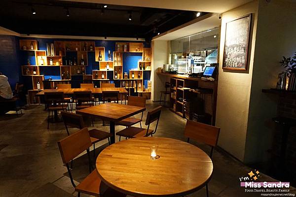 Pico 2_结果.JPG Pico 2_结果.JPG