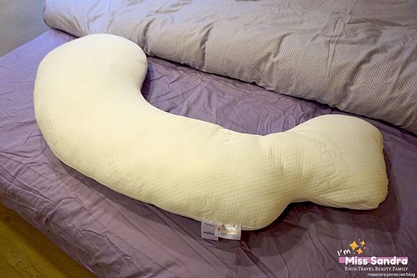 Logo_DSC06205.JPG Logo_DSC06205.JPG