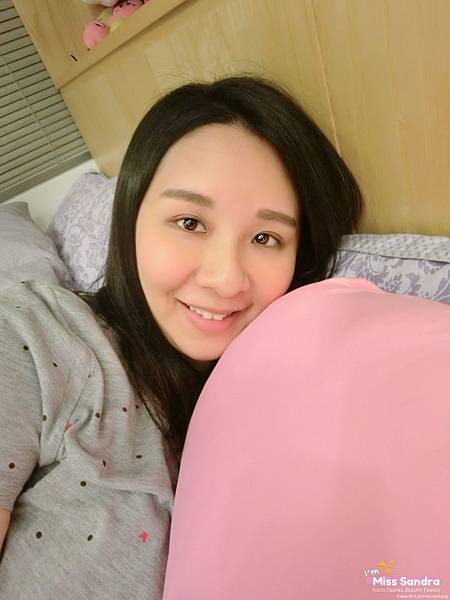 Logo_IMG_2282.JPG Logo_IMG_2282.JPG