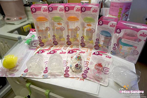 Logo_DSC06462.JPG Logo_DSC06462.JPG