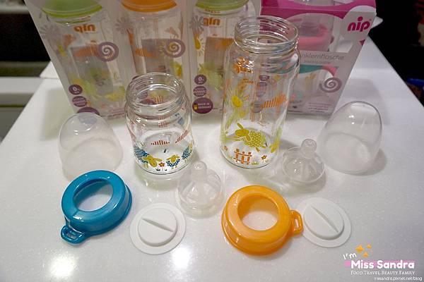 Logo_DSC06472.JPG Logo_DSC06472.JPG