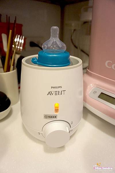 Logo_DSC06477.JPG Logo_DSC06477.JPG