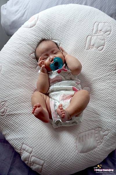 Logo_DSC06493.JPG Logo_DSC06493.JPG