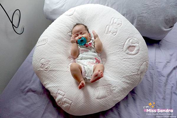 Logo_DSC06488.JPG Logo_DSC06488.JPG