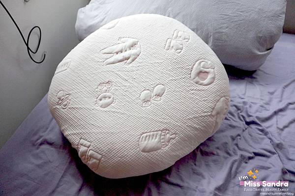 Logo_DSC06487.JPG Logo_DSC06487.JPG