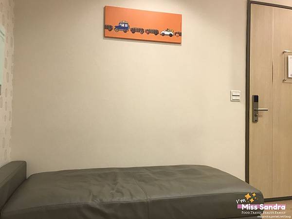 Logo_IMG_2292 2.JPG Logo_IMG_2292 2.JPG