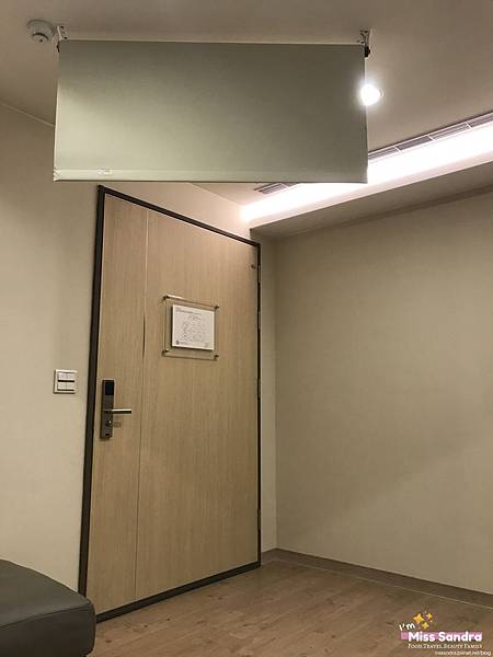 Logo_IMG_2291 2.JPG Logo_IMG_2291 2.JPG