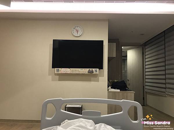 Logo_IMG_2290 2.JPG Logo_IMG_2290 2.JPG