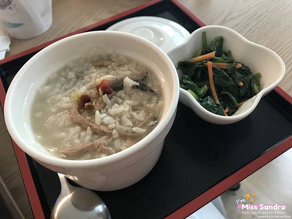 Logo_IMG_2294 2.JPG Logo_IMG_2294 2.JPG