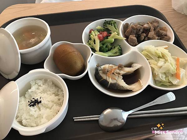 Logo_IMG_2293 2.JPG Logo_IMG_2293 2.JPG