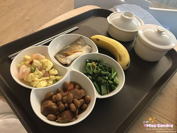 Logo_IMG_2296 2.JPG Logo_IMG_2296 2.JPG