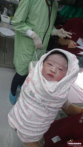 Logo_IMG_2306.JPG Logo_IMG_2306.JPG