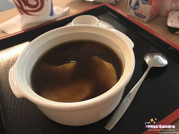 Logo_IMG_2295 2.JPG Logo_IMG_2295 2.JPG