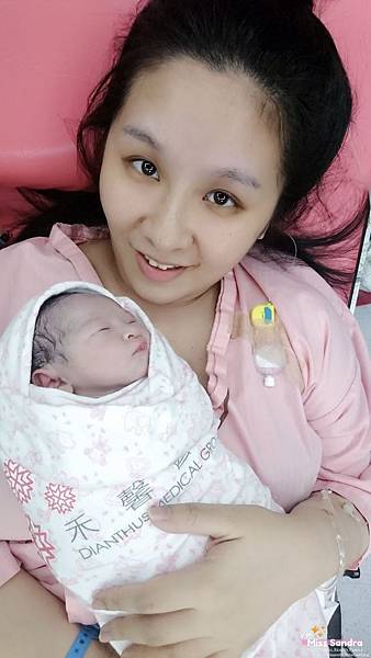 Logo_IMG_2320 2.jpg Logo_IMG_2320 2.jpg