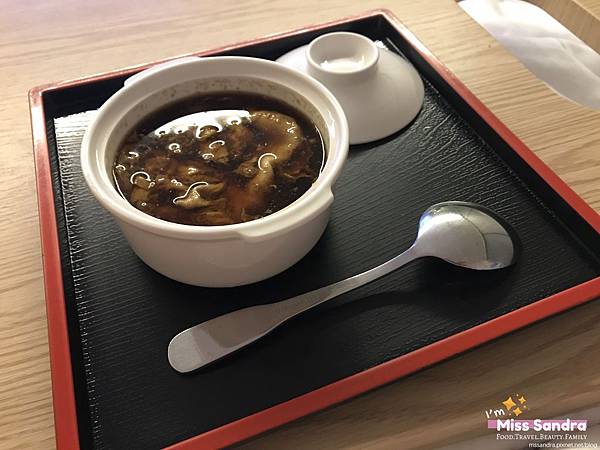 Logo_IMG_2321 2.JPG Logo_IMG_2321 2.JPG