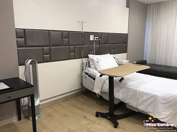 Logo_IMG_2323 2.JPG Logo_IMG_2323 2.JPG