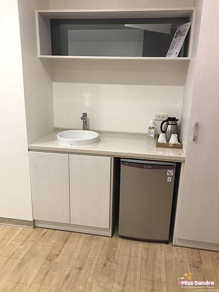 Logo_IMG_2325 2.JPG Logo_IMG_2325 2.JPG