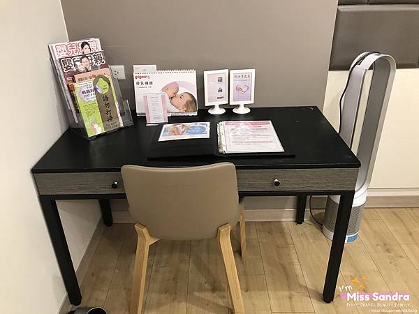 Logo_IMG_2324 2.JPG Logo_IMG_2324 2.JPG