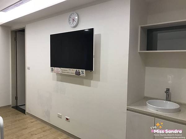 Logo_IMG_2326 2.JPG Logo_IMG_2326 2.JPG