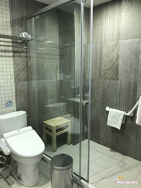 Logo_IMG_2327 2.JPG Logo_IMG_2327 2.JPG