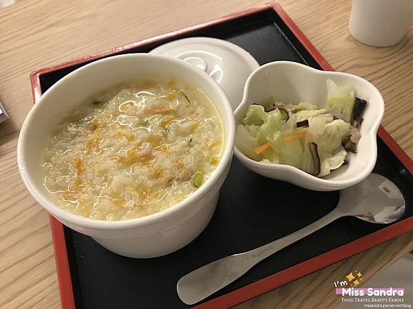 Logo_IMG_2329 2.JPG Logo_IMG_2329 2.JPG