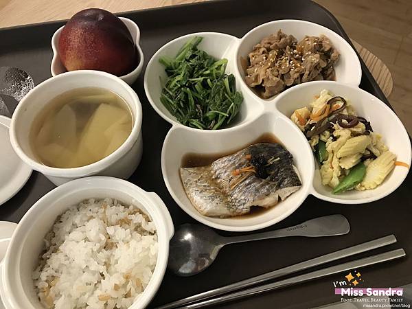 Logo_IMG_2331 2.JPG Logo_IMG_2331 2.JPG