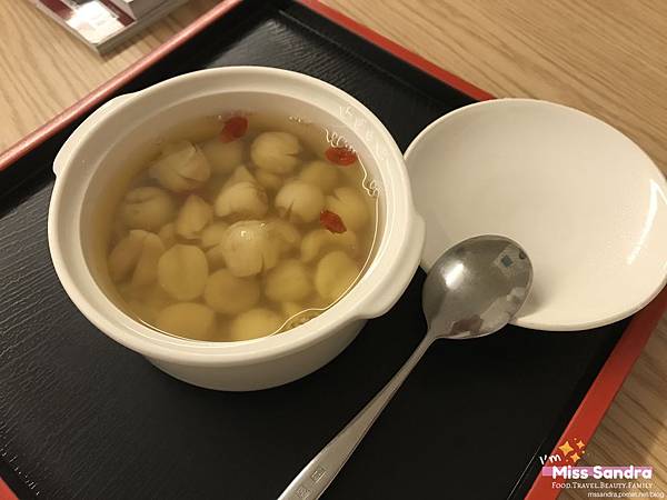 Logo_IMG_2334 2.jpg Logo_IMG_2334 2.jpg