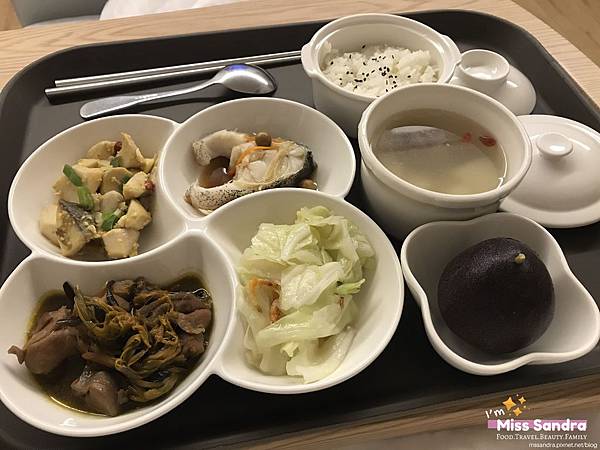 Logo_IMG_2335 2.JPG Logo_IMG_2335 2.JPG