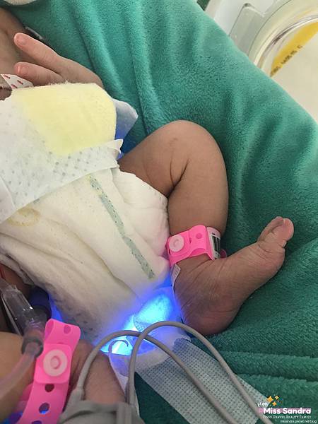 Logo_IMG_2348 2.JPG Logo_IMG_2348 2.JPG