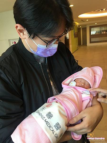 Logo_IMG_9112 2.JPG Logo_IMG_9112 2.JPG