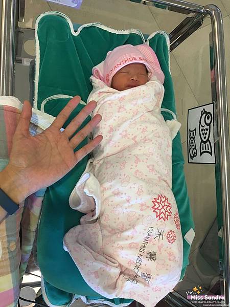 Logo_IMG_9100 2.JPG Logo_IMG_9100 2.JPG