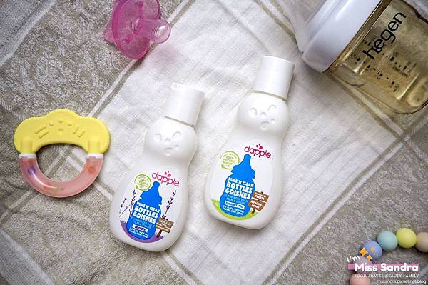 Logo_IMG_6361 Logo_IMG_6361