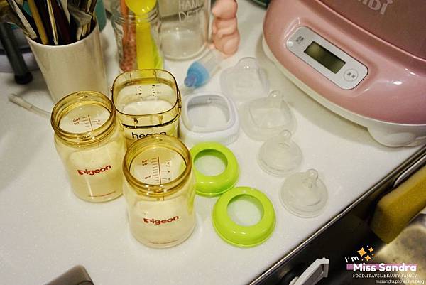 Logo_LRG_DSC07029 Logo_LRG_DSC07029