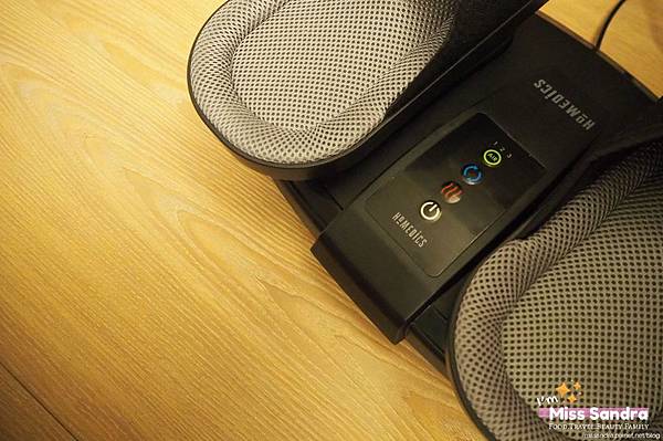 Logo_IMG_7133.JPG Logo_IMG_7133.JPG