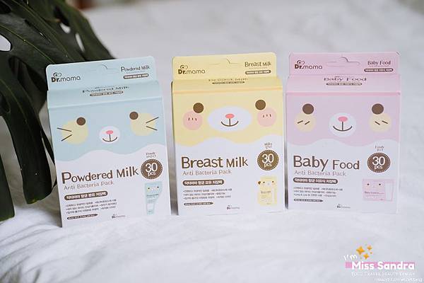 Logo_CJS02326.JPEG Logo_CJS02326.JPEG