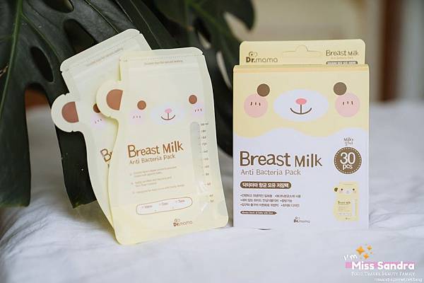 Logo_CJS02372.JPEG Logo_CJS02372.JPEG