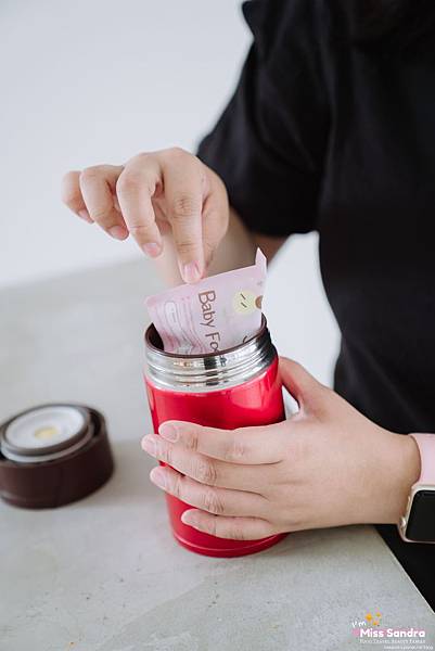 Logo_CJS02405.JPEG Logo_CJS02405.JPEG