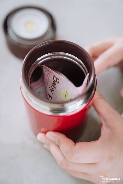 Logo_CJS02418.JPEG Logo_CJS02418.JPEG